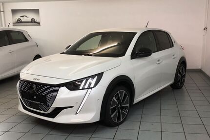 Peugeot 208 25.800 km 18.500 € Mainz-Kastel 55252