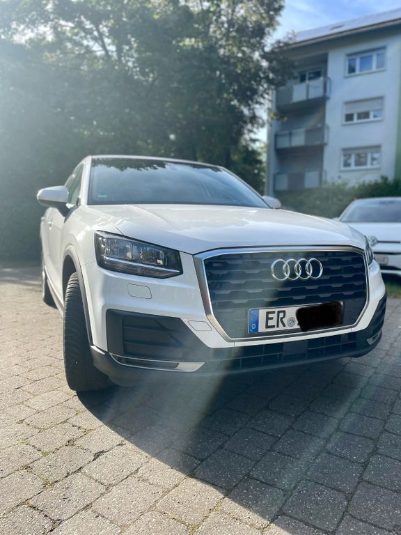 Q2