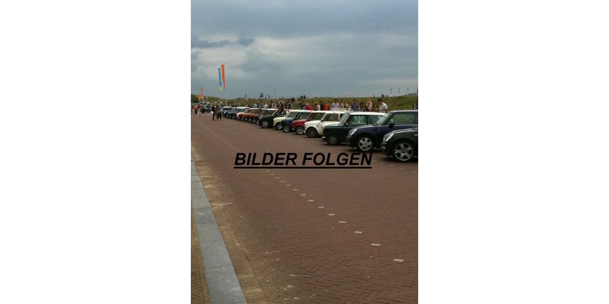 BMW X3 16.500 km 58.750 &euro; Homburg 66424