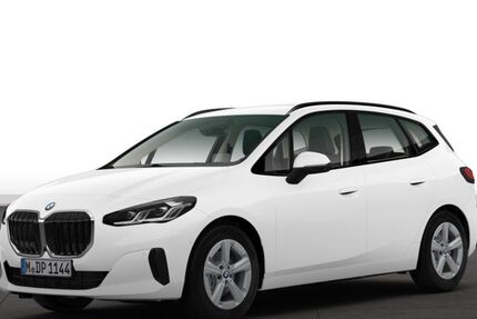 BMW 220 Active Tourer 7.367 km 31.490 &euro; Brilon 59929