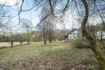 „Idyllisches Bauernhaus mit Teich & eigener Quelle – Ruhe, Natur und Geschichte vereint“ - Bauernhaus, Landhaus Weiding | Angebot:26041922
