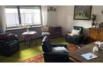 Einfamilienhaus Ettenheim - 6 Zimmer, 149 m&sup2;, 318.000&euro; | Angebot:25747812