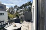 Etagenwohnung Heringsdorf - 3 Zimmer, 77 m&sup2;, 920&euro; | Angebot:26366806
