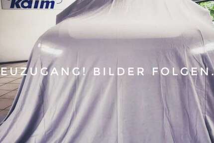 Ligier JS 50 10.066 km 14.990 &euro; Leck 25917