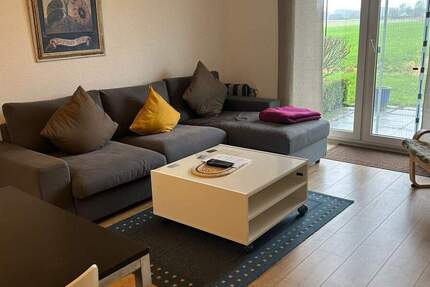 Ihre Auszeit an der Wurster Nordseeküste – Moderne Ferienwohnung in bester Lage“ 2 zimmer