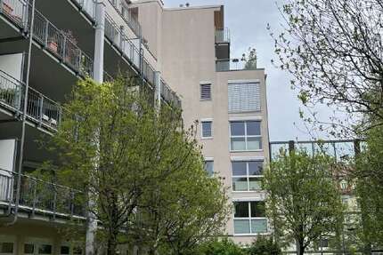 Büro in München 595.000 € 88 m²