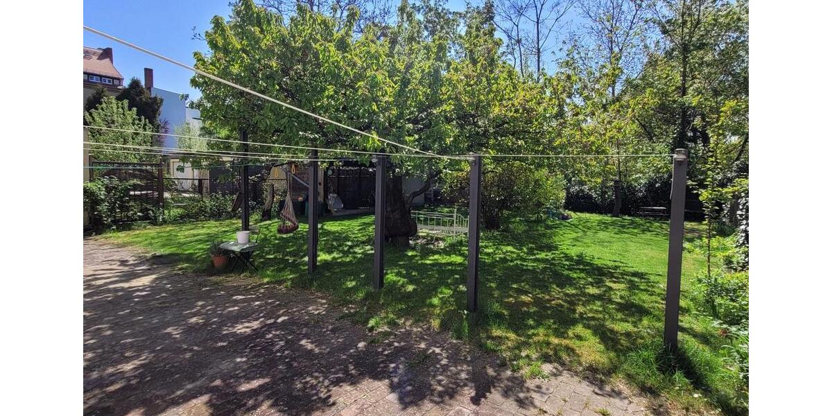 Mehrfamilienhaus, Wohnhaus Cottbus Brunschwig - 820.000&euro; | Angebot:26704565