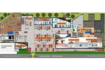 Gewerbeobjekt Spremberg - 499&euro; | Angebot:26546907