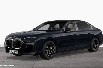 BMW 740 20.961 km 105.980 &euro; Mannheim 68169