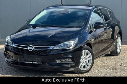 Opel Astra 69.855 km 7.990 &euro; Fürth 90768
