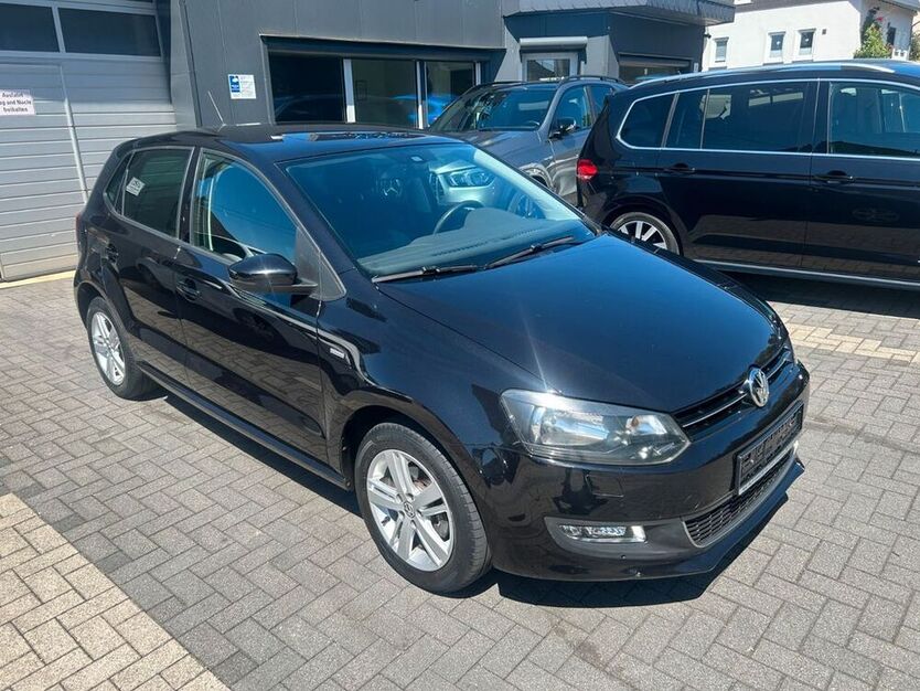 Polo