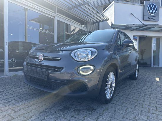 Fiat 500X 84.065 km 11.970 &euro; Wendlingen am Neckar 73240