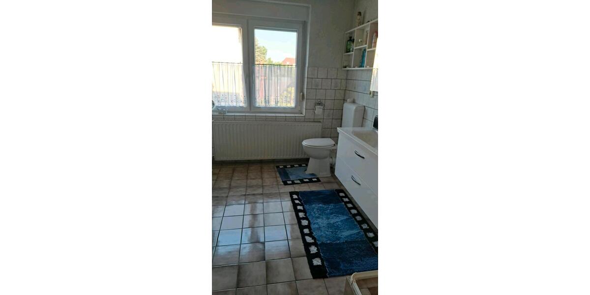 Doppelhaushälfte Wusterwitz - 3 Zimmer, 94 m&sup2;, 275.000&euro; | Angebot:26981424