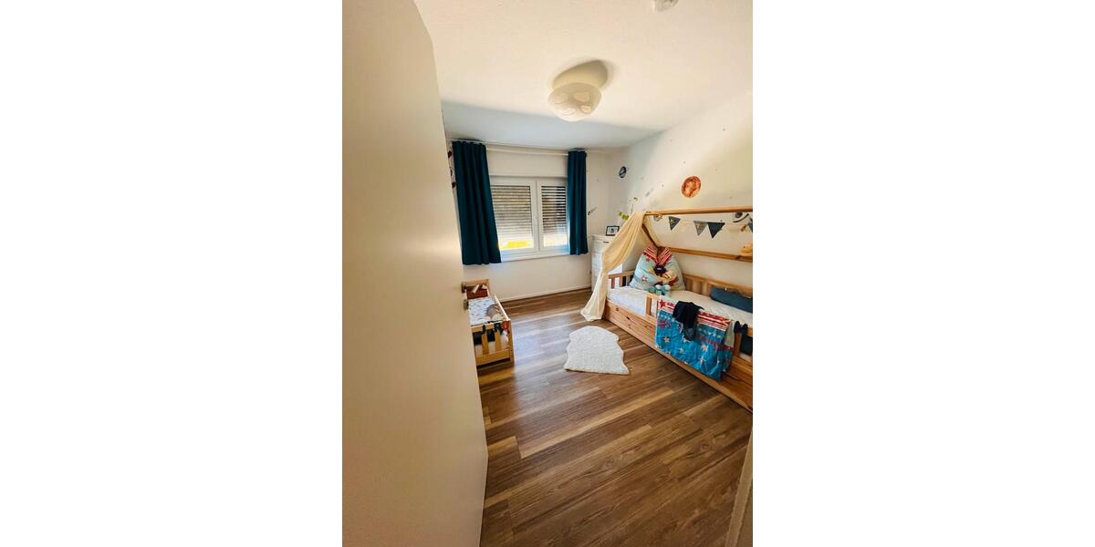 Einfamilienhaus Laufenburg (Baden) - 6 Zimmer, 191 m&sup2;, 790.000&euro; | Angebot:26946932