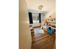 Einfamilienhaus Laufenburg (Baden) - 6 Zimmer, 191 m&sup2;, 790.000&euro; | Angebot:26946932