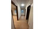 Erdgeschoßwohnung Meppen - 2 Zimmer, 45 m&sup2;, 620&euro; | Angebot:25325342