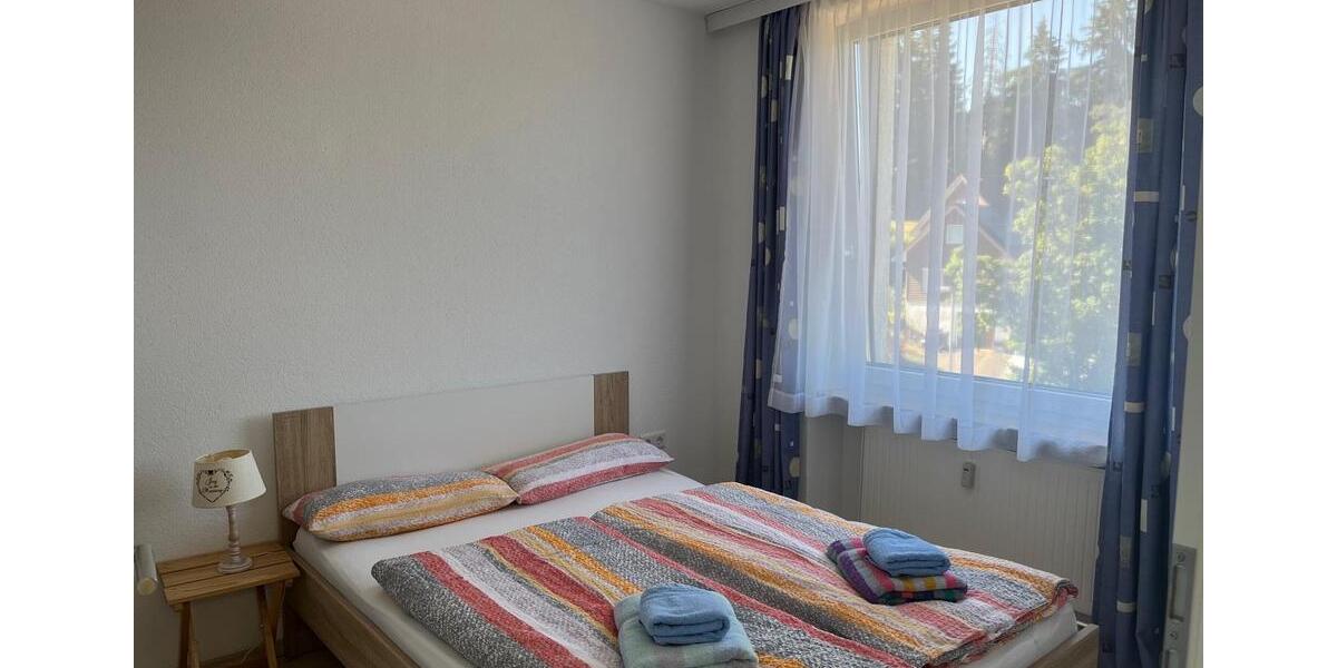 Mehrfamilienhaus, Wohnhaus Freudenstadt - 2 Zimmer, 48 m&sup2;, 95.000&euro; | Angebot:27048375