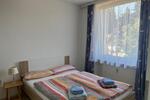 Mehrfamilienhaus, Wohnhaus Freudenstadt - 2 Zimmer, 48 m&sup2;, 95.000&euro; | Angebot:27048375
