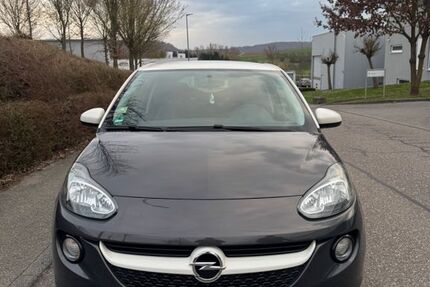 Opel Adam 156.000 km 3.300 &euro; Erlenbach 74225