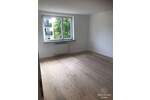 Etagenwohnung Garching bei München Garching - 3 Zimmer, 75 m&sup2;, 595.000&euro; | Angebot:25717911