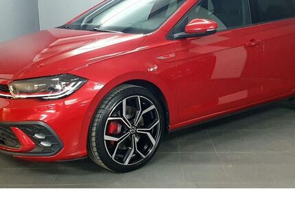 VW Polo 9.180 km 32.870 &euro; Blaubeuren 89143
