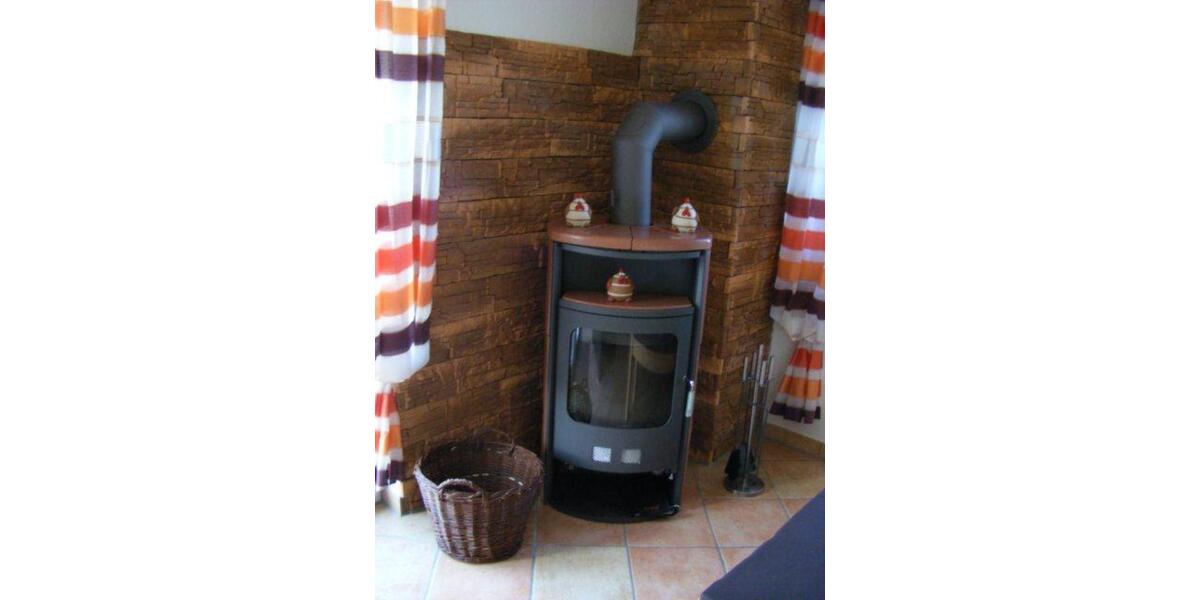 Ferienimmobilie Dortmund - 839&euro; | Angebot:25973675