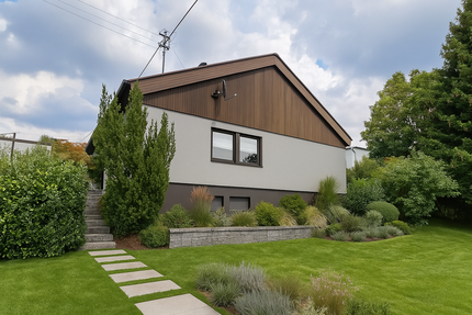 Haus zum Kaufen in Donzdorf 449.000 € 150 m² 5 zimmer