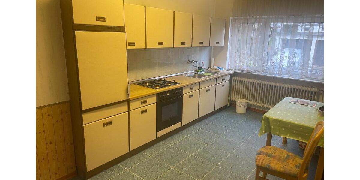 Reihenhaus Bendorf - 290.000&euro; | Angebot:25144738
