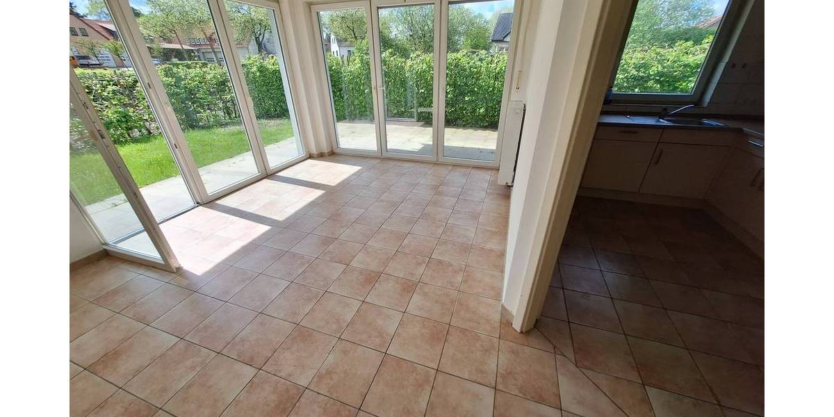 Mehrfamilienhaus, Wohnhaus Westerkappeln - 7 Zimmer, 410.000&euro; | Angebot:25687936