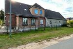 Einfamilienhaus Dassow - 6 Zimmer, 124 m&sup2;, 185.000&euro; | Angebot:26802896