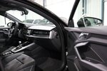 Audi A3 LIMOUSINE 35 TFSI BUSINESS BLACK LED,ACC+LANE 16.000 km 26.777 &euro; Hamm 59077