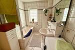 Etagenwohnung Coswig Brockwitz - 3 Zimmer, 66 m&sup2;, 149.000&euro; | Angebot:25666769