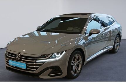 VW Arteon 43.000 km 30.490 &euro; Braunschweig 38114