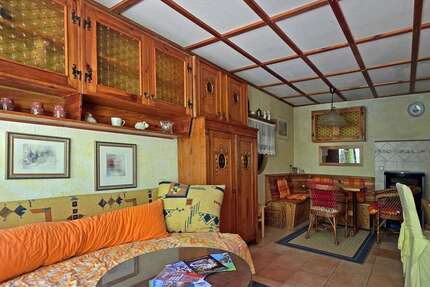 Haus Krauschwitz - 2 Zimmer, 55 m&sup2;, 36.000&euro; | Angebot:22771074