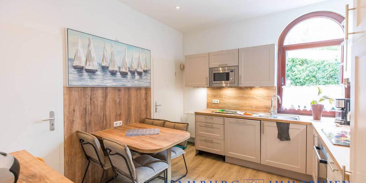 Mehrfamilienhaus, Wohnhaus Dahme - 1 Zimmer, 270 m&sup2;, 770.000&euro; | Angebot:25680629