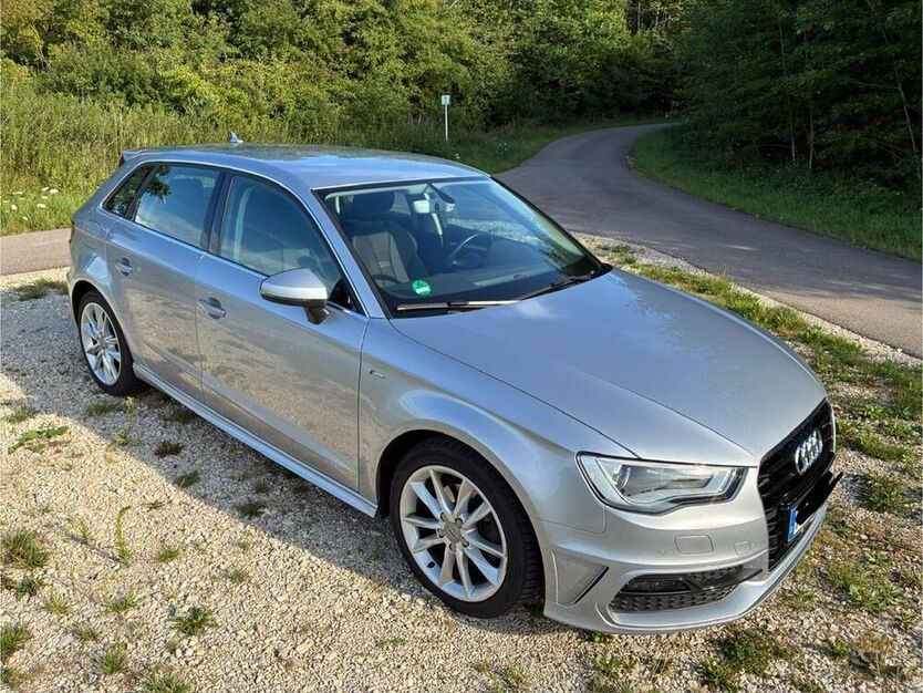 A3