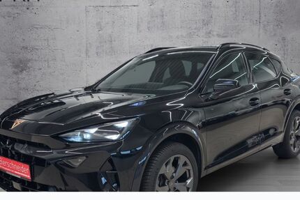 Cupra Formentor 26.409 km 33.950 € Donauwörth 86609