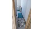 Etagenwohnung Apolda - 3 Zimmer, 47 m&sup2;, 65.800&euro; | Angebot:26795148