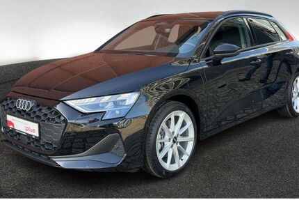 Audi A3 4.996 km 32.980 &euro; Hamburg 22419