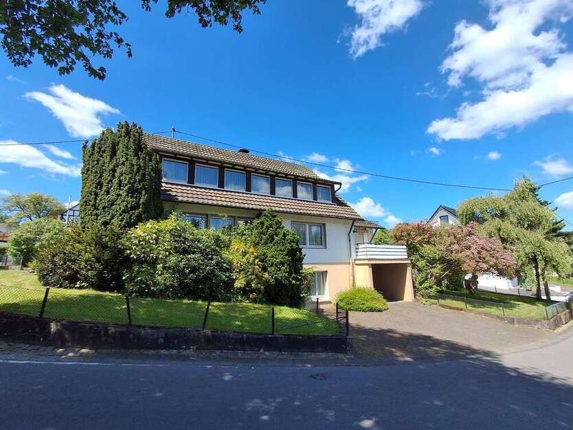 Haus zum Kaufen in Wiehl 333.000 € 167 m²