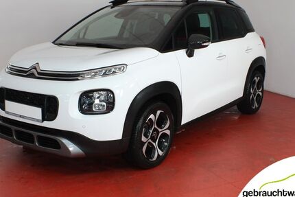 Citroen C3 75.730 km 10.949 &euro; Horn Bad Meinberg 32805