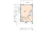 Reihenendhaus Scharbeutz - 4 Zimmer, 110 m&sup2;, 635.500&euro; | Angebot:26758818