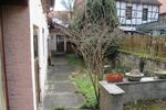 Einfamilienhaus Sangerhausen - 5 Zimmer, 95 m&sup2;, 69.000&euro; | Angebot:26794365