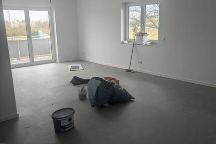 Wohnung Nauheim - 5 Zimmer, 140 m&sup2;, 1.650&euro; | Angebot:25536017