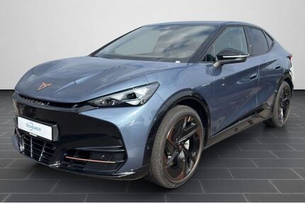 Cupra Tavascan 1.084 km 44.790 € Mayen 56727