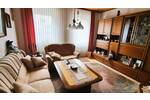 Mehrfamilienhaus, Wohnhaus Geisenheim Johannisberg - 6 Zimmer, 159 m&sup2;, 275.000&euro; | Angebot:26066265