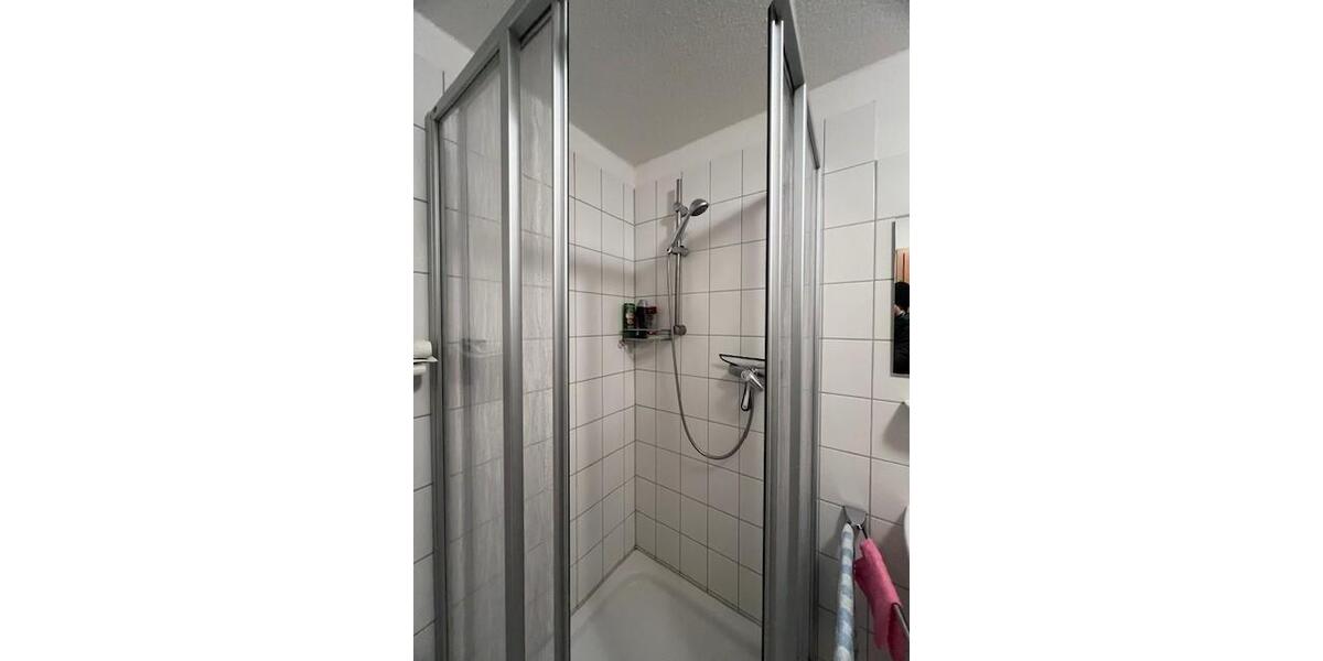 Maisonettenwohnung Quedlinburg - 3 Zimmer, 55 m&sup2;, 499&euro; | Angebot:25307695