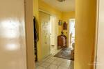 Mehrfamilienhaus, Wohnhaus Koblenz Karthause - 1 Zimmer, 286 m&sup2;, 739.000&euro; | Angebot:26570279