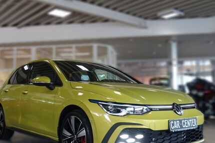 VW Golf 78.802 km 21.350 &euro; Stralsund 18435