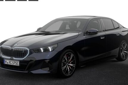 BMW i5 1.604 km 75.990 &euro; Weiden 92637
